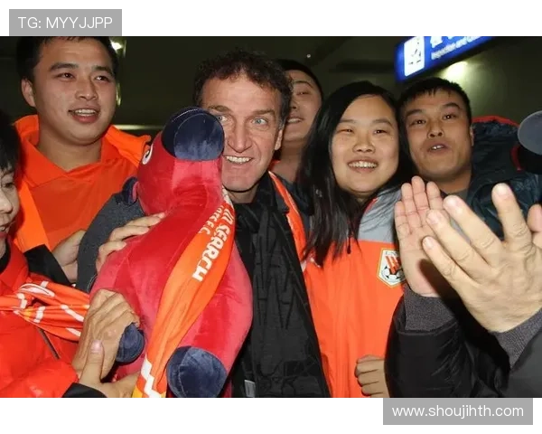 美国hth官网游戏攻略与技巧分享，提升你的游戏水平赢取更多胜利