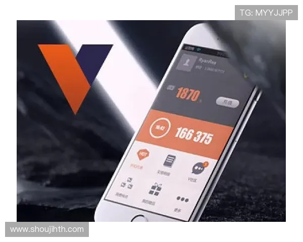 龙珠体育app官网入口官方最新版本下载指南及使用教程详解