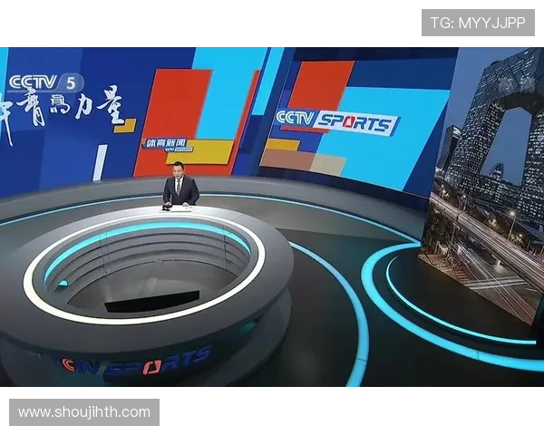 a8体育直播提供的多种赛事直播频道全面解析与观看技巧