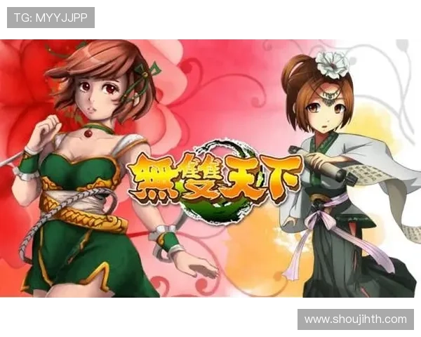 fb体育官网首页最新官方入口提供最全面的游戏资讯与最新活动信息一站式浏览