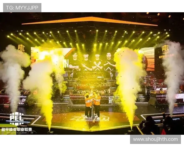 v体育电脑版如何快速登录与注册，全面指南助你畅玩体育赛事