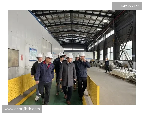 华体会正规网址常见问题解答,帮助新手快速了解官方登录流程 华体会正规网址常见问题解答,帮助新手快速了解官方登录流程