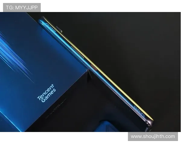 华体会登录手机版最新版本全面升级,畅享极致游戏体验与安全保障 华体会登录手机版最新版本全面升级,畅享极致游戏体验与安全保障