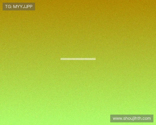 华体最新登录地址详细指南，解决登录难题实现顺畅游戏体验