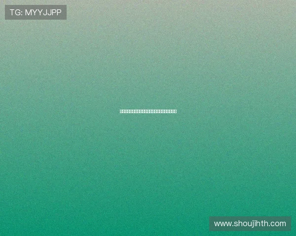 西班牙对阵佛得角比赛全场回放高清完整版观看指南 西班牙对阵佛得角比赛全场回放高清完整版观看指南