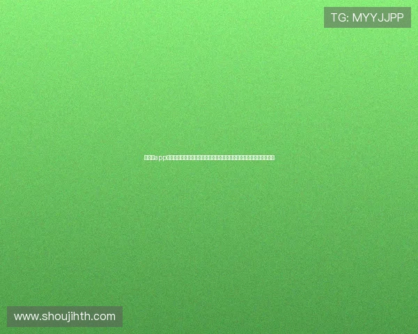 华体会app官方下载入口快速安装教程助你第一时间在线观看世界杯足球比赛直播
