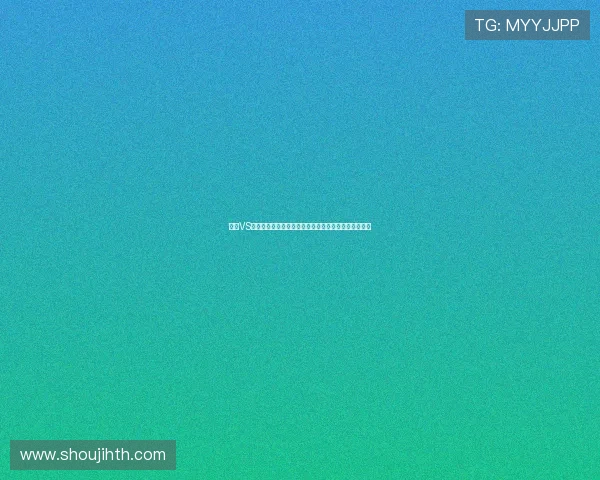 韩国VS南非世界杯比赛视频直播在线观看完整赛况与精彩瞬间 韩国VS南非世界杯比赛视频直播在线观看完整赛况与精彩瞬间